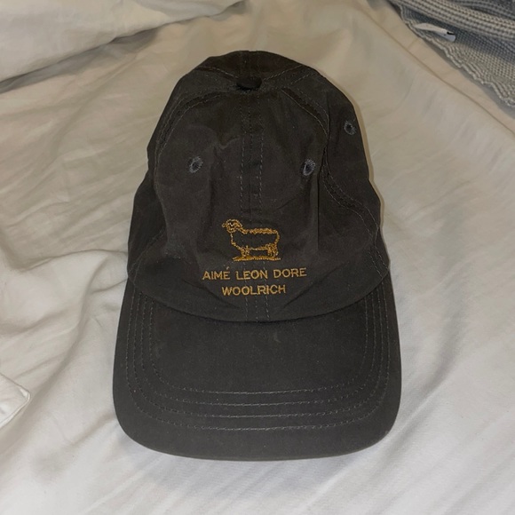 Aime Leon Dore Other - Aimé Leon Dore